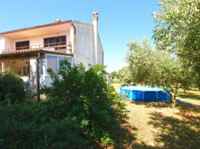 Apartment Aldo 1794